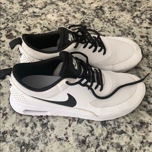 Nike Air Max Thea